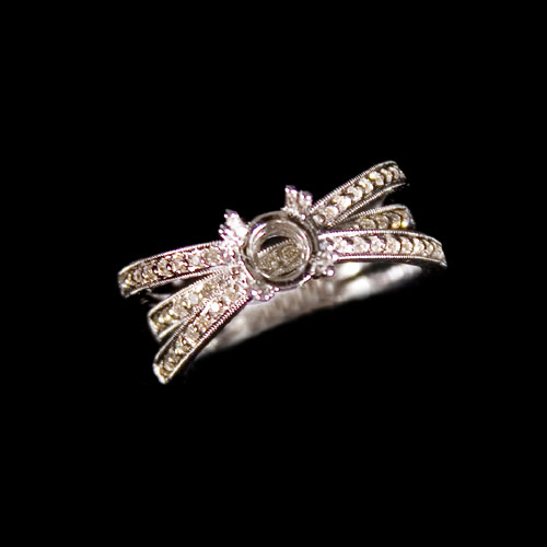 Kazlow & Associates Fine Jewelers Portfolio