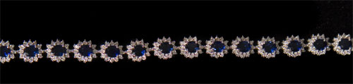 Kazlow & Associates Fine Jewelers Portfolio