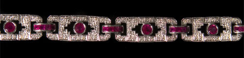 Kazlow & Associates Fine Jewelers Portfolio