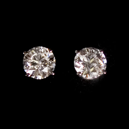 Kazlow & Associates Fine Jewelers Portfolio