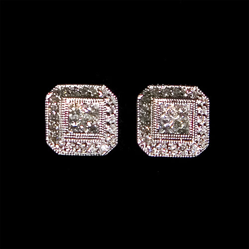 Kazlow & Associates Fine Jewelers Portfolio