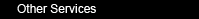 Kazlow Fine Jewelers Other Services